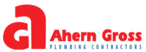 aglogo