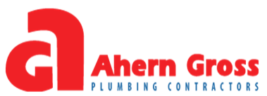 aglogo