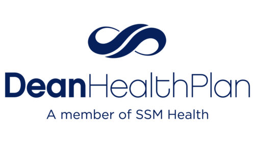 deanhealthplan