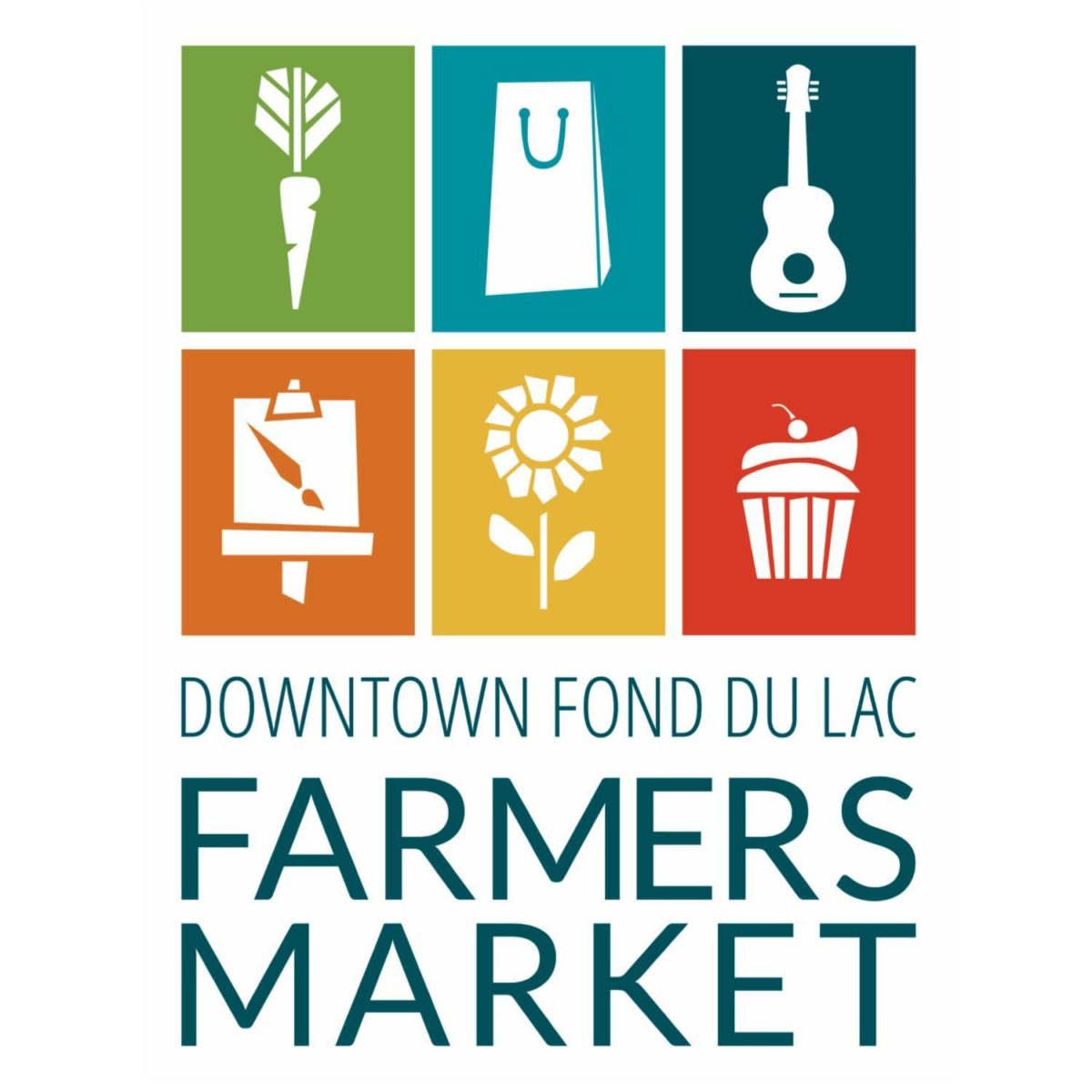 Information for Farmers Market Vendors Downtown Fond du Lac Partnership