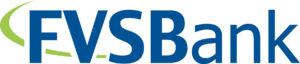 FVSB new logo wo full name – RGB