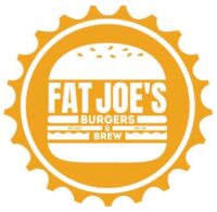 Fat Joe’s Burgers and Brews