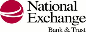 National Exchange Bank copy