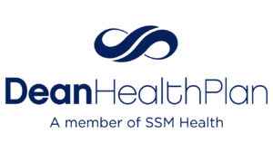 DeanHealthPlan