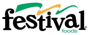 Festival logo – transparent (002)