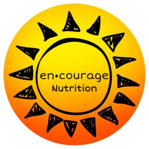 en.courage logo