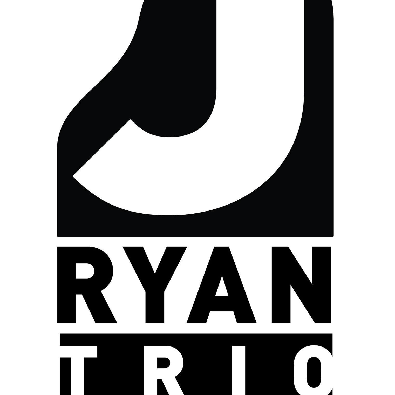 J. Ryan Trio