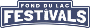 FDLFestivals-Logo-NoTagline