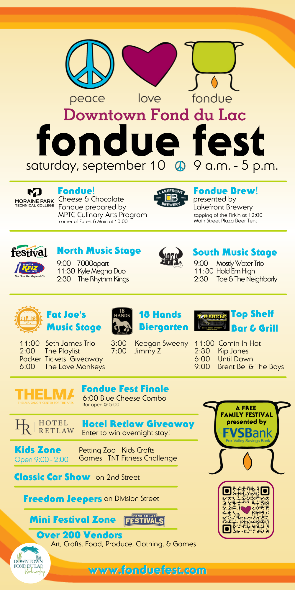 Fondue Fest Rack Card (9)
