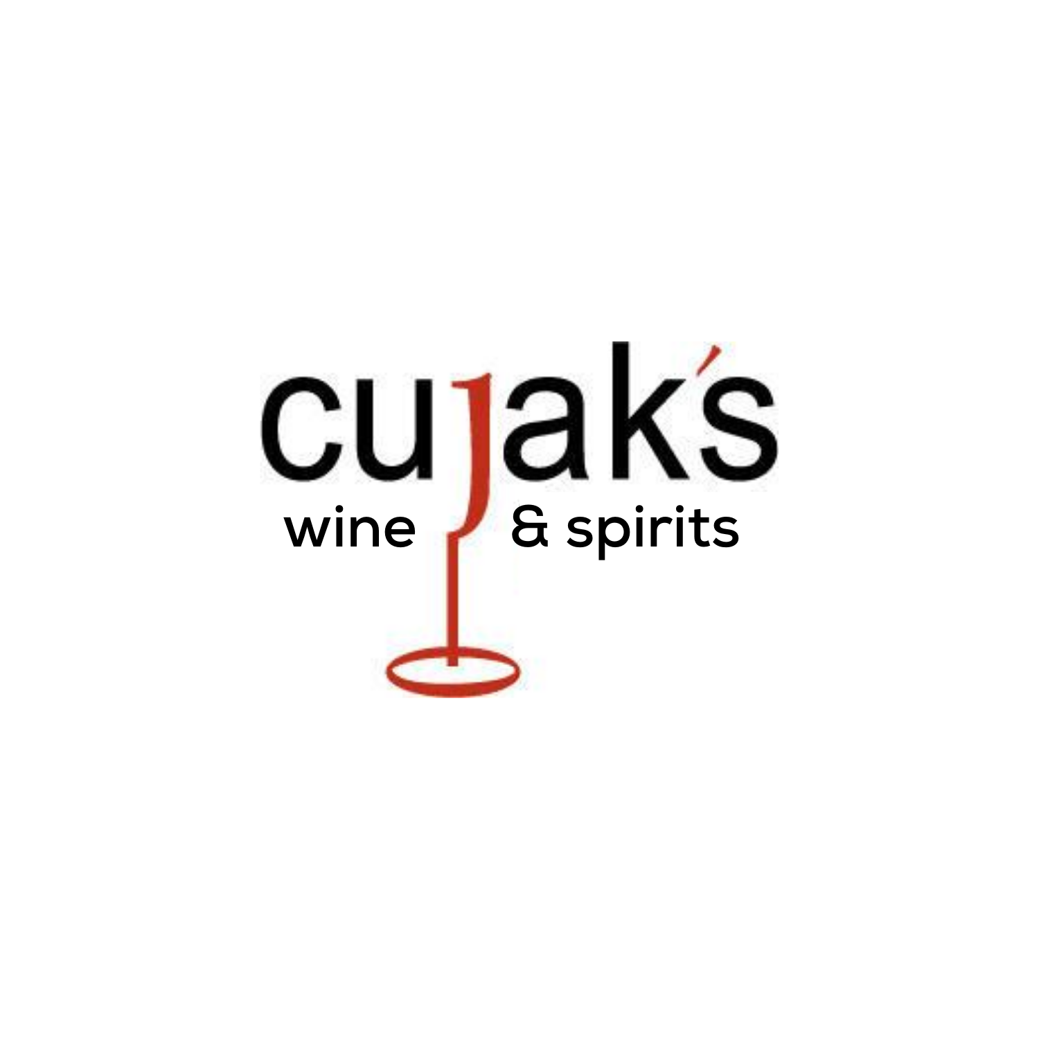 Cujak’s Transparent
