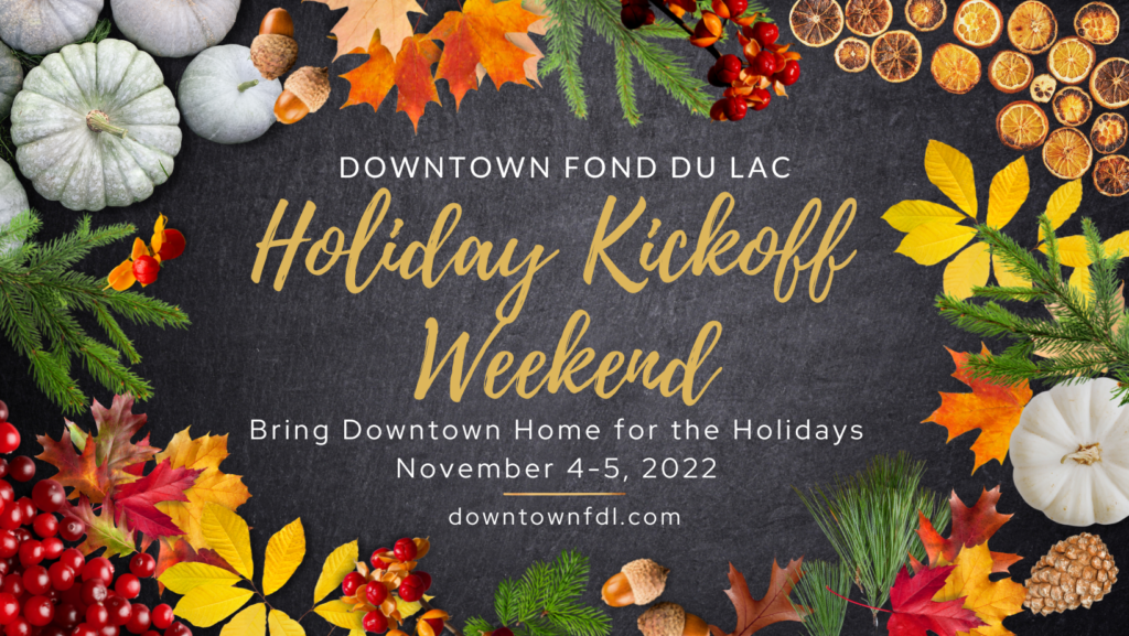 Holiday Kickoff FB Header (FINAL)