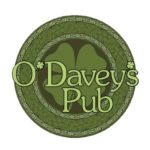 ODP Logo Cropped