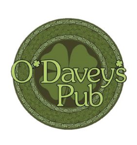 ODP Logo Cropped