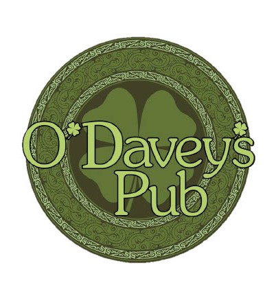 ODP Logo Cropped