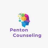 Penton Counseling Logo