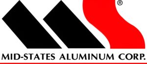 Logo high resolution
