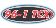 WTCX_logo