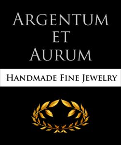 ArgentumJewelry1