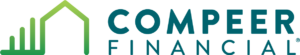 CompeerFinancial_4C_100-6-31-50_Horiz
