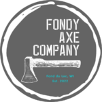 Fondy Axe Co. Circle