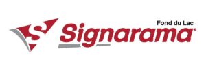 Signarama-Logo-VF-08 _ Flag Underlined Signarama Horizontal FDL