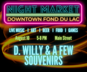 Night Market Music (1)