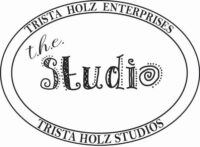 The Studio