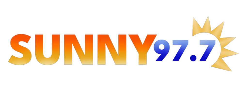 Sunny 977 NEW Cropped
