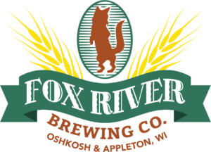 frbc logo full color oshkosh appleton
