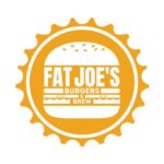 Fat Joe’s Burgers and Brews