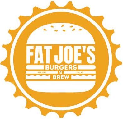 Fat Joe’s Burgers and Brews