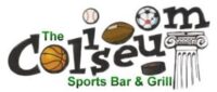 coliseum-logo