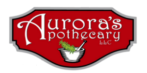 Aurora’s Apothecary Transparent
