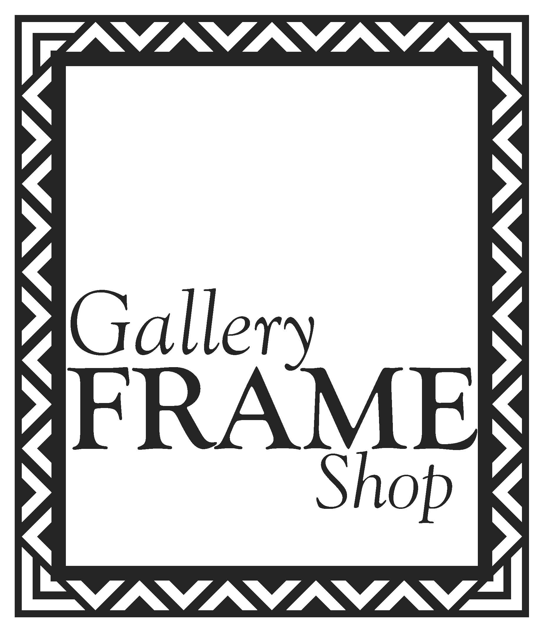 gallery_frame_reverse_full