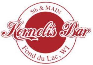 Korneli’s
