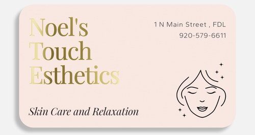 Noels Touch
