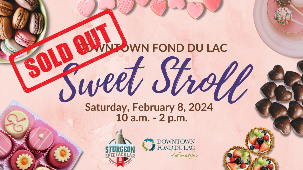 Fond Du Lac Fair 2025 Vendors 