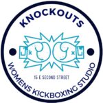 Knockouts