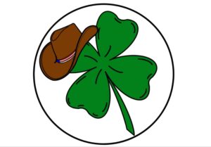 Boondocks logo