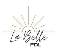 La Belle FDL