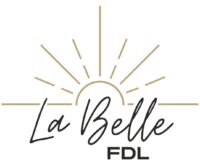 La Belle FDL