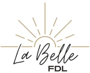 La Belle FDL