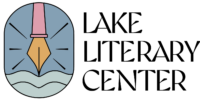 Lake Literary Center