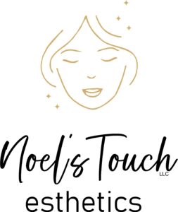 Noel’s Touch Esthetics