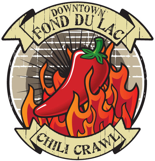 Chili-Crawl-JPG