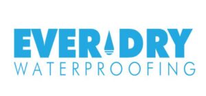 Everdry Logo