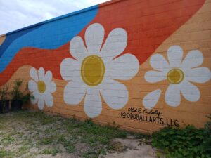 Art Lot Murals (24)