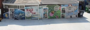 art lot5