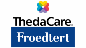 thedacare-froedert